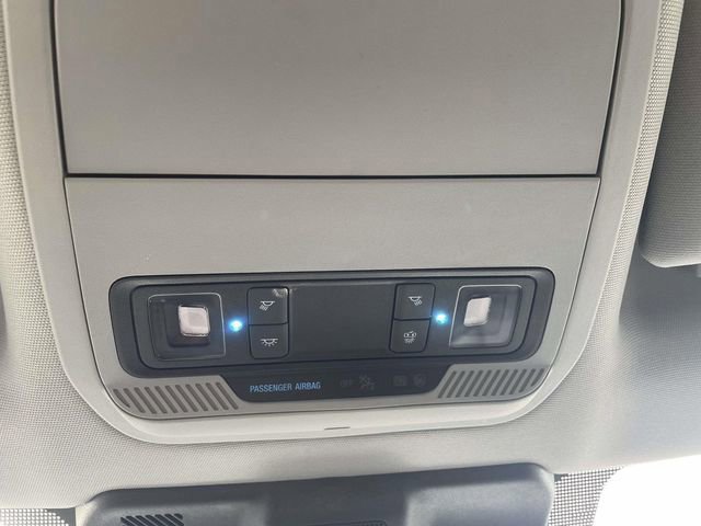 Certified 2025 Ford F250 XLT image 30