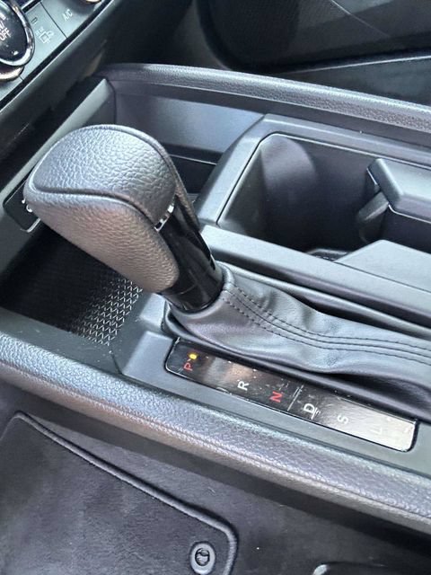 Used 2025 Honda Accord SE image 23