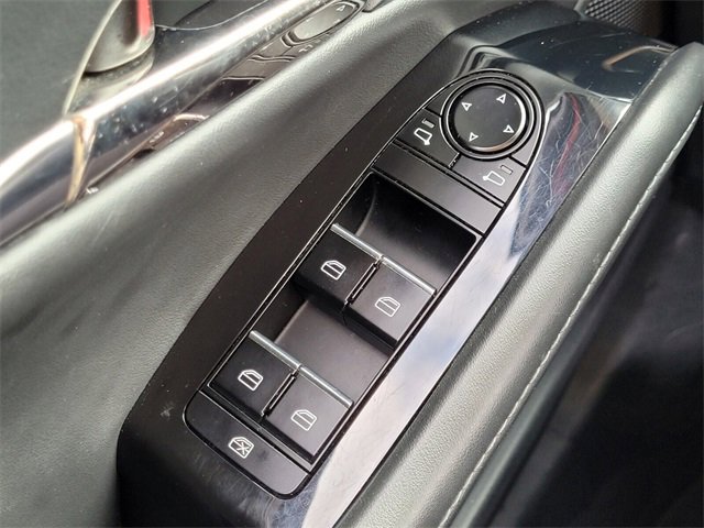Used 2022 MAZDA CX-30 AWD 2.5 Turbo S image 24