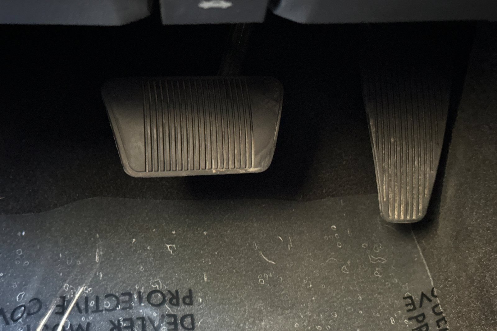 Used 2024 RAM 2500 Big Horn AWD/4WD image 42