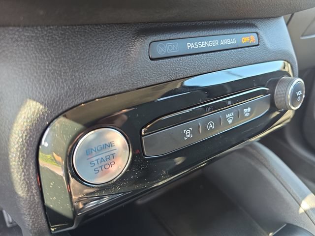Certified 2024 Ford Escape Active w/ Tech Pack #1 AWD/4WD image 23
