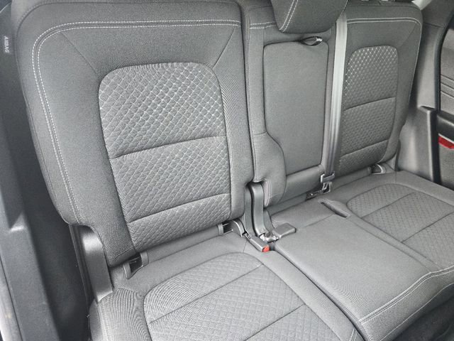 Certified 2023 Ford Escape Active AWD/4WD image 21