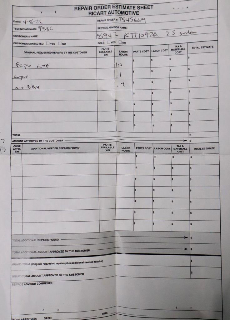 Used 2025 Nissan Sentra SV w/ All-Weather Package image 4