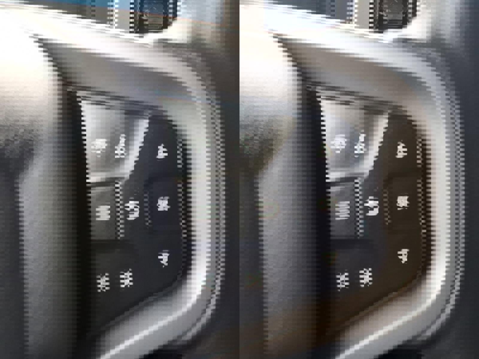 Certified 2025 Ford Bronco Outer Banks image 27