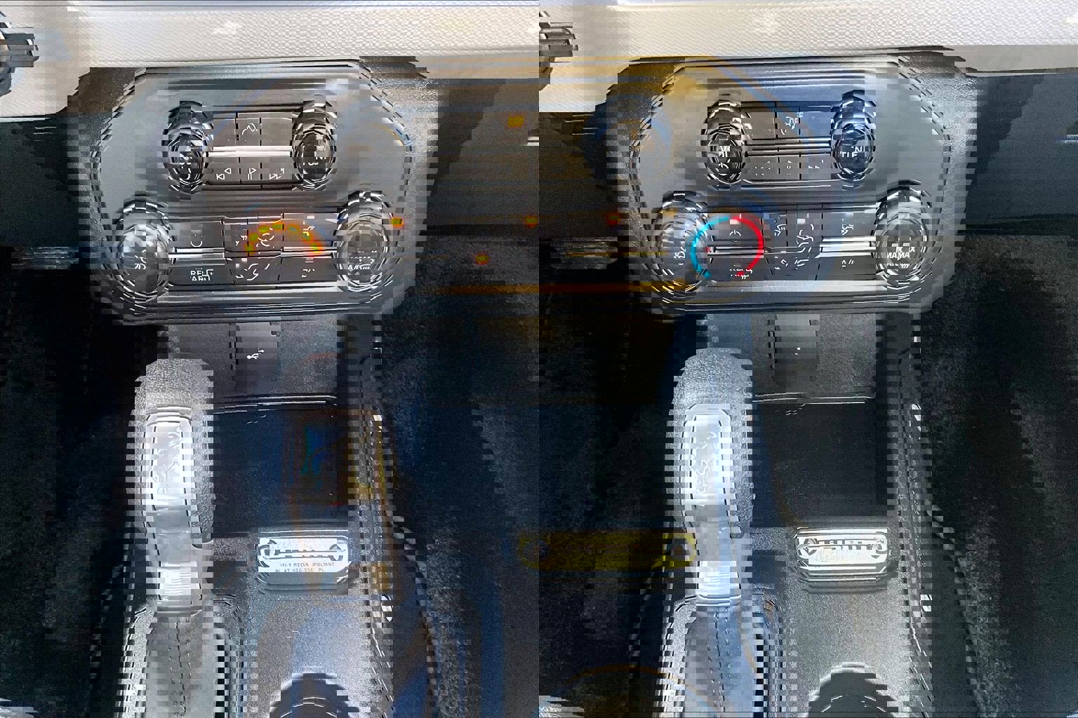 Certified 2022 Ford Bronco 4-Door image 24