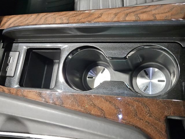 Used 2022 Cadillac Escalade Sport Platinum AWD/4WD image 37