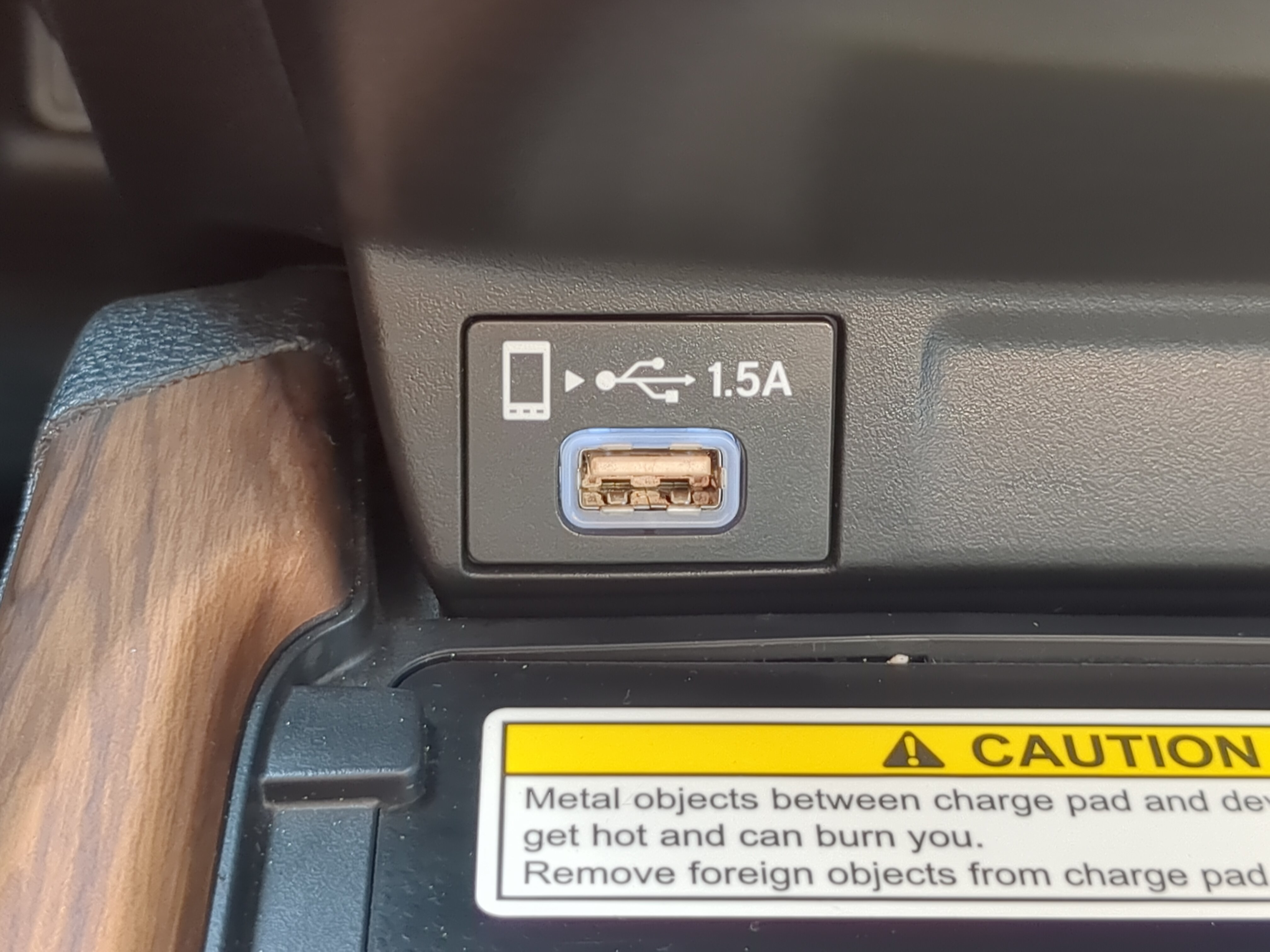 Used 2022 Honda CR-V Touring image 20