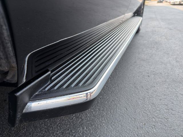 Certified 2022 Ford Expedition XLT AWD/4WD image 8