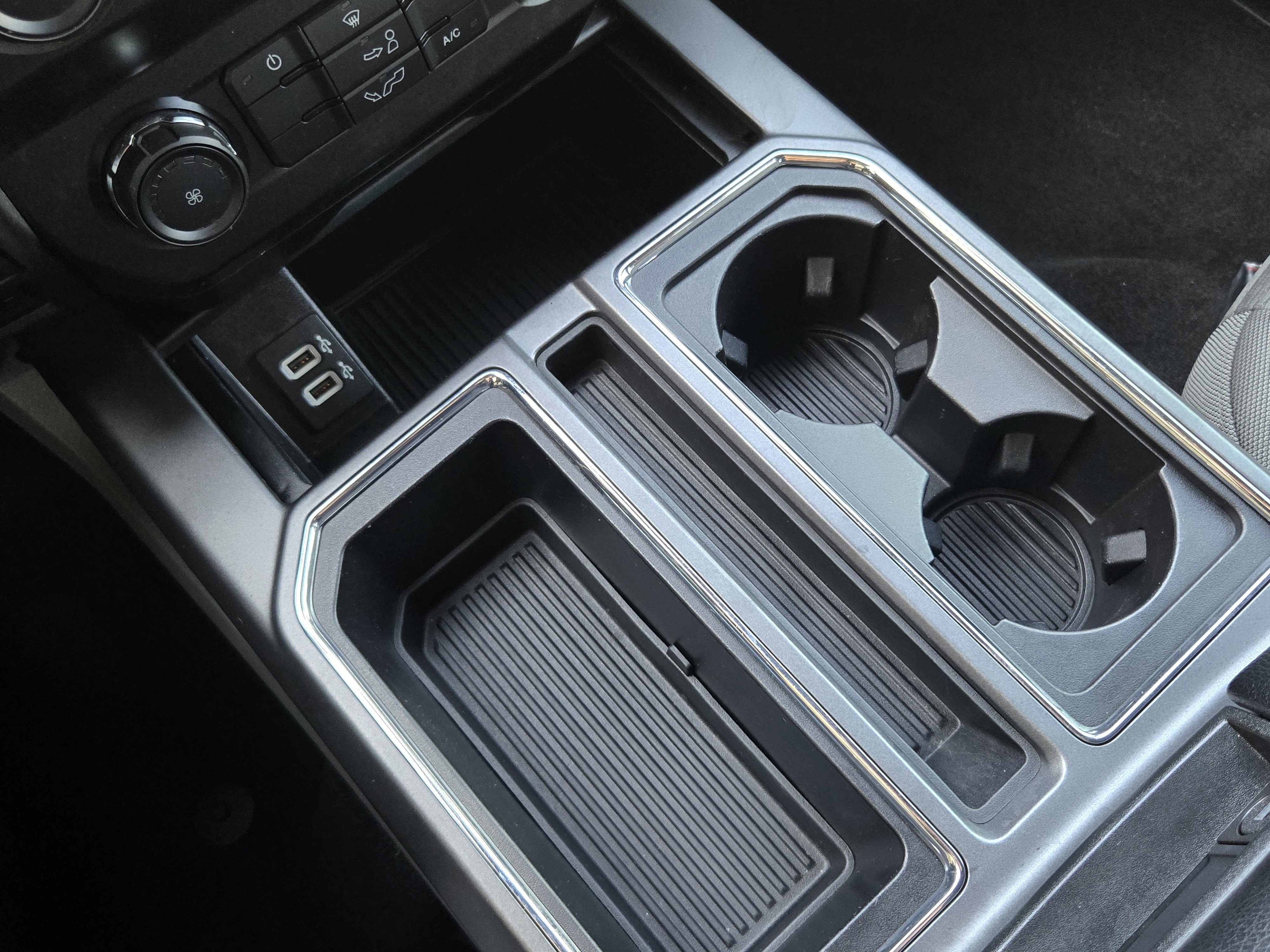 Certified 2020 Ford F150 XLT w/ Trailer Tow Package image 15