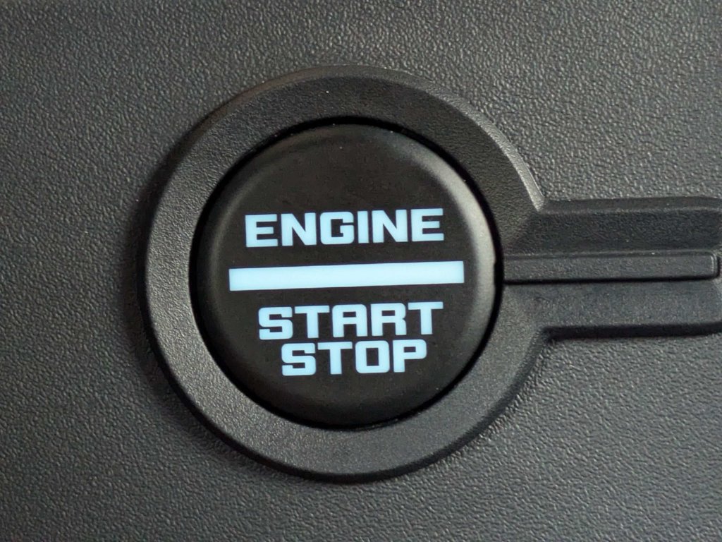 Certified 2025 Ford Bronco Badlands AWD/4WD image 31
