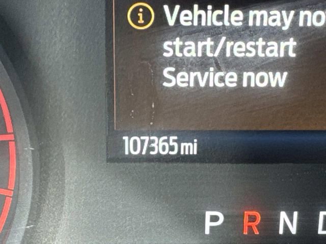 Certified 2024 Ford F250 XLT image 29