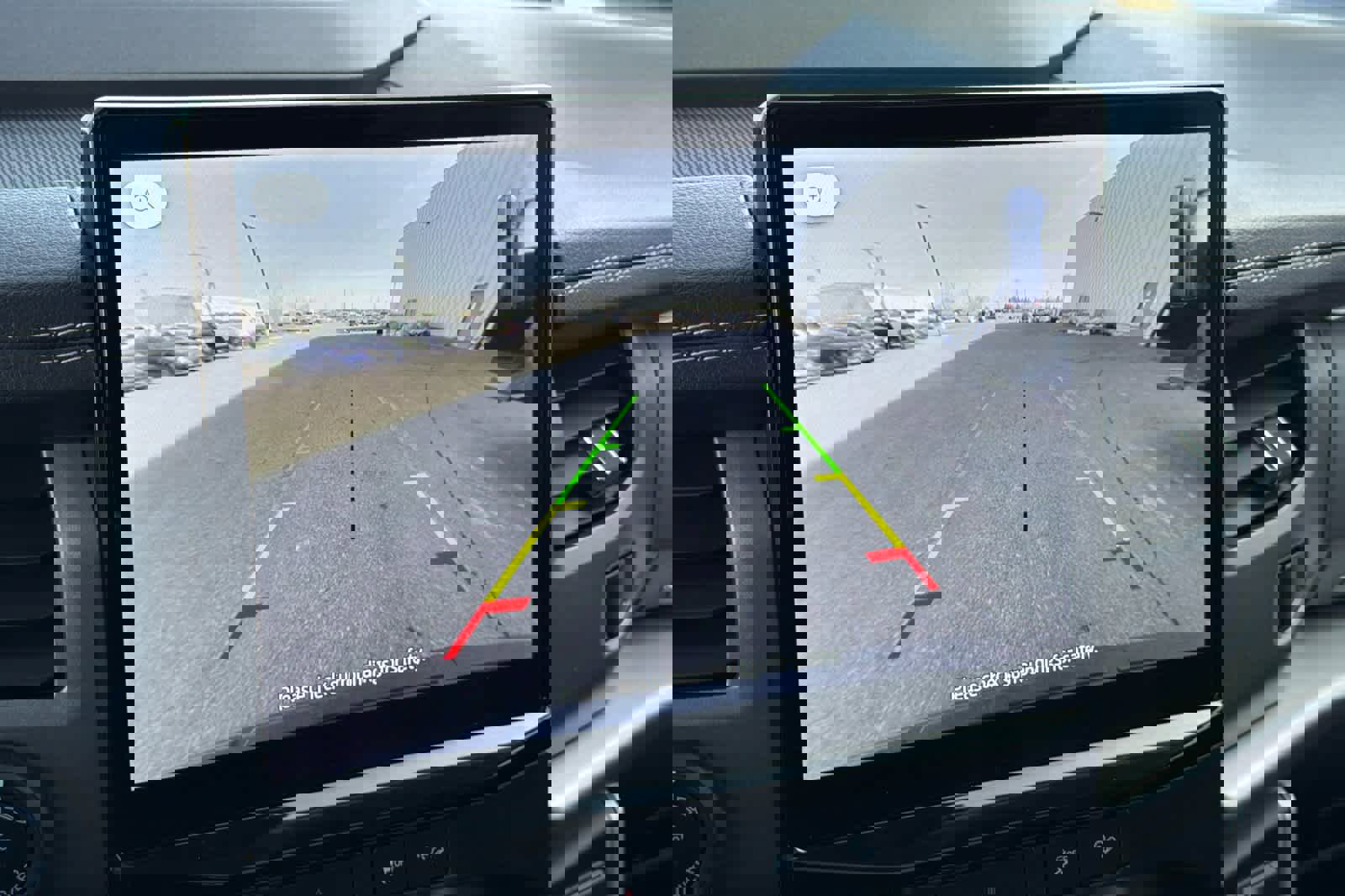 Certified 2022 Ford Expedition XLT image 21