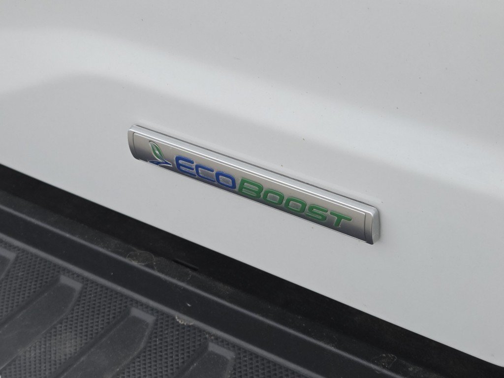 Certified 2023 Ford F150 XLT AWD/4WD image 23