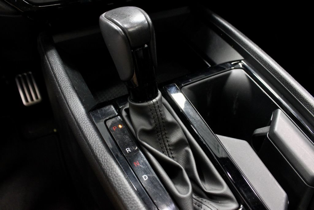 Used 2023 Honda Accord Sport image 31