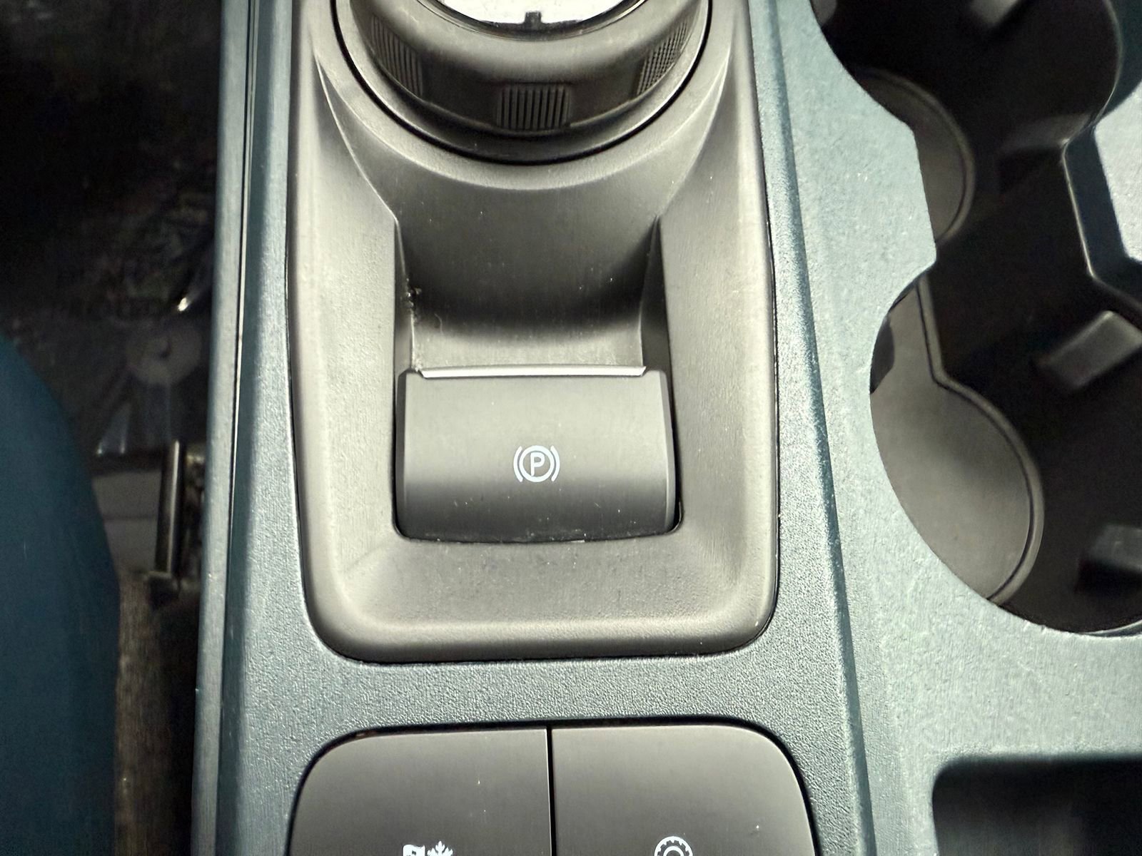 Certified 2022 Ford Maverick Lariat w/ Lariat Luxury Package image 23