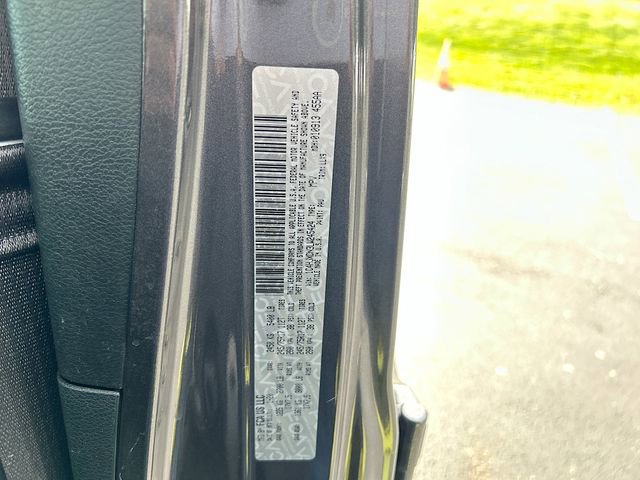 Used 2020 Jeep Wrangler Unlimited Freedom Edition image 35