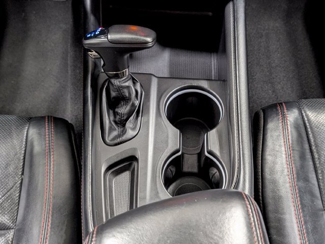 Used 2024 Dodge Durango GT RWD image 7