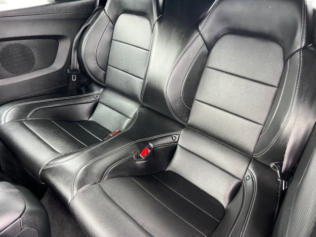 Certified 2023 Ford Mustang Premium w/ Equipment Group 201A RWD image 14