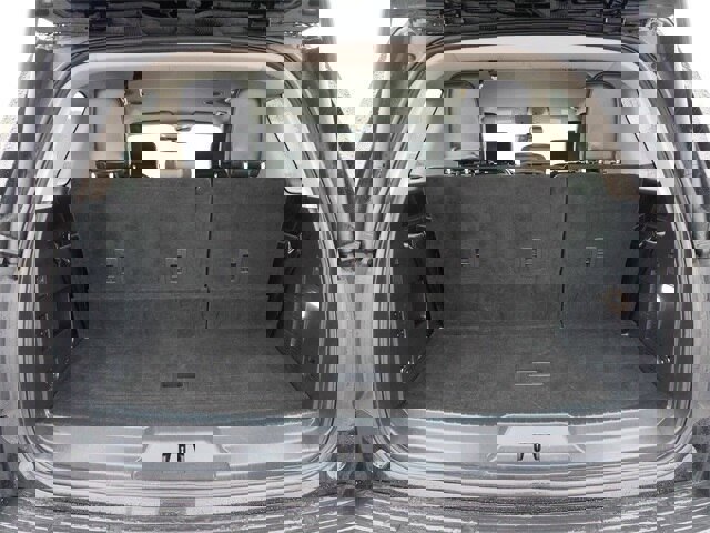 Certified 2024 Ford Expedition XLT image 14