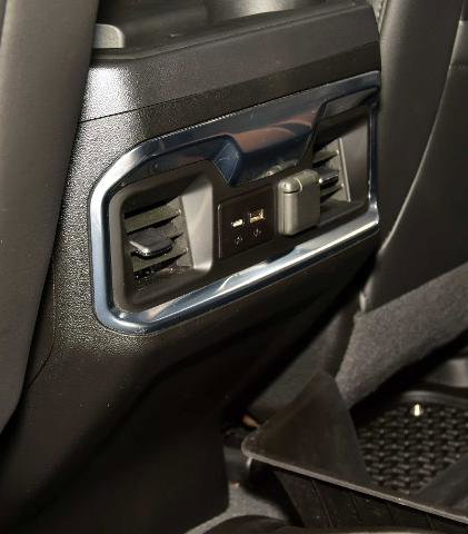 Used 2022 Chevrolet Silverado 3500 High Country w/ Safety Package II image 33