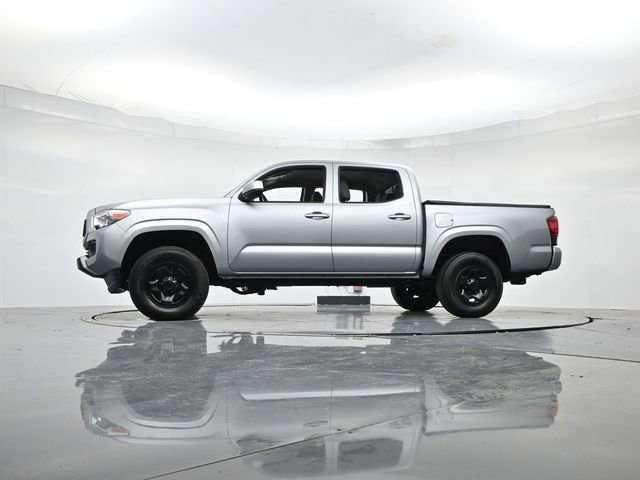 Used 2023 Toyota Tacoma SR image 36