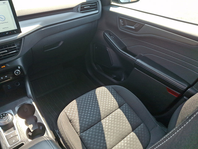 Certified 2023 Ford Escape Active w/ Tech Pack #1 AWD/4WD image 15