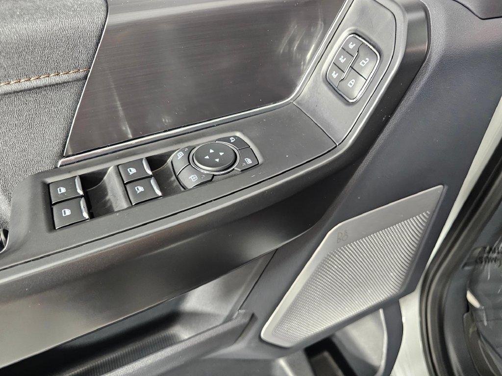 Certified 2023 Ford F150 Raptor AWD/4WD image 26