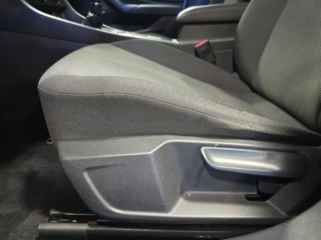 Used 2019 Volkswagen Jetta S FWD image 20