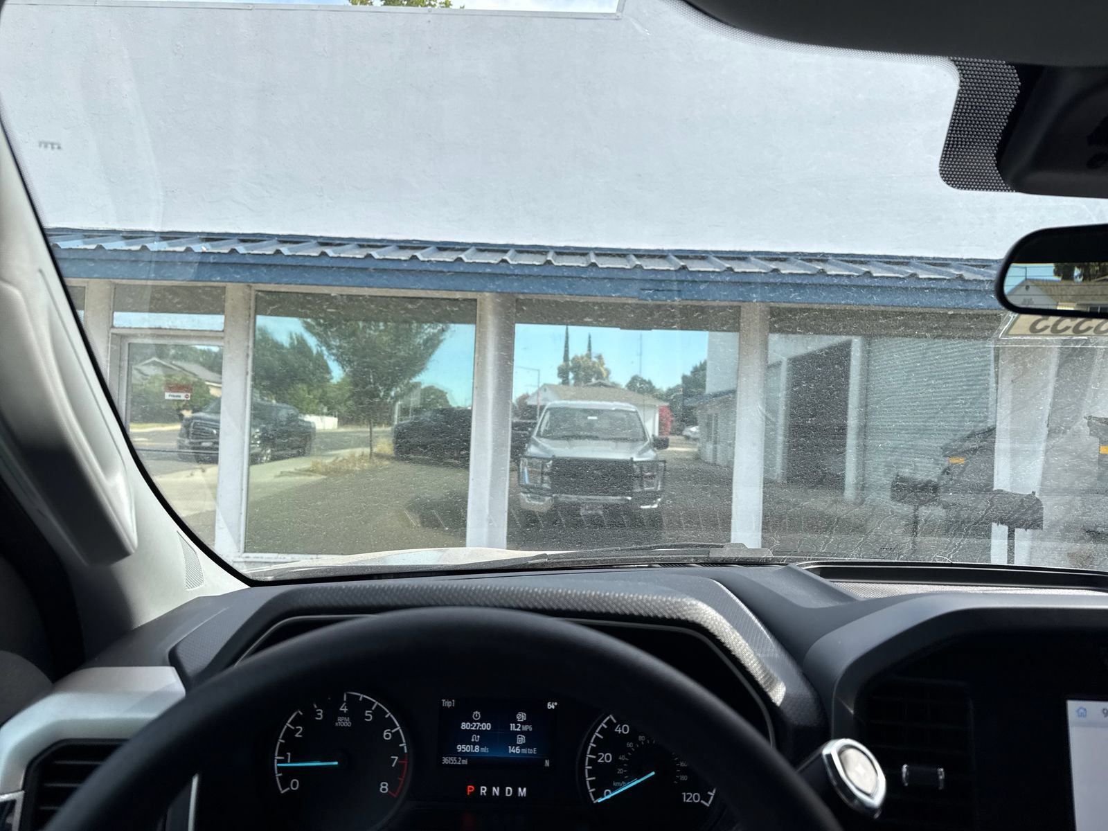 Certified 2022 Ford F150 XLT AWD/4WD image 13