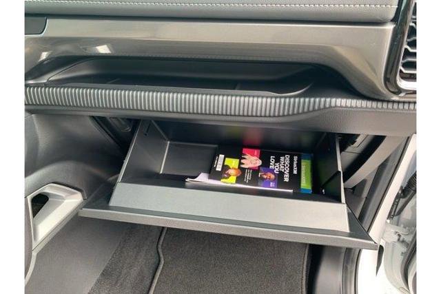 Certified 2024 Ford Ranger Lariat image 28