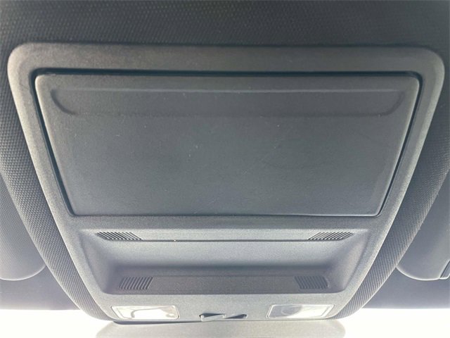 Certified 2023 Ford Escape ST-Line w/ Tech Pack #1 image 8