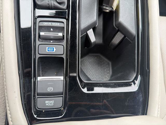 Used 2023 Honda Accord Touring image 25