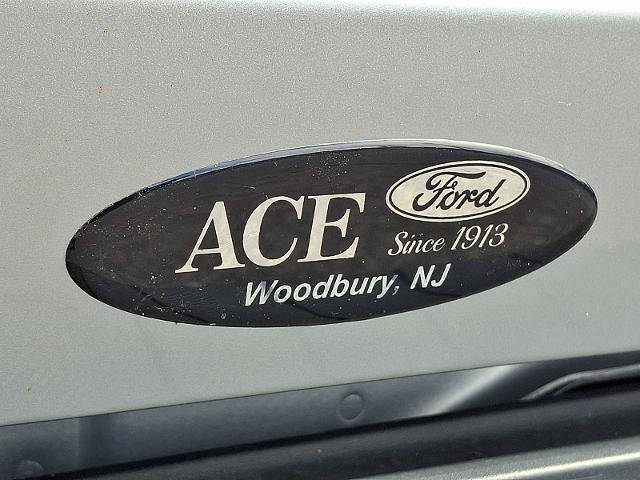 Certified 2023 Ford F150 XLT w/ Equipment Group 302A High AWD/4WD image 30