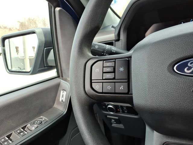 Certified 2024 Ford F150 XL image 26