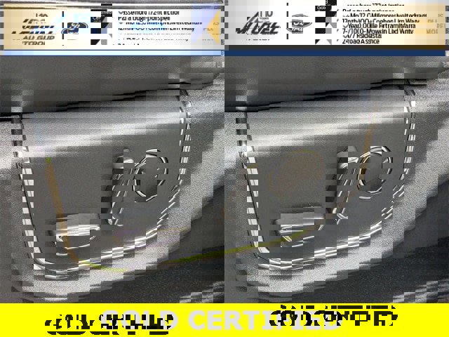 Certified 2023 Ford Expedition Platinum image 26