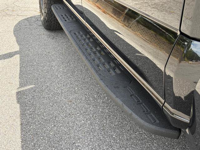 Certified 2025 Ford F150 Raptor AWD/4WD image 15