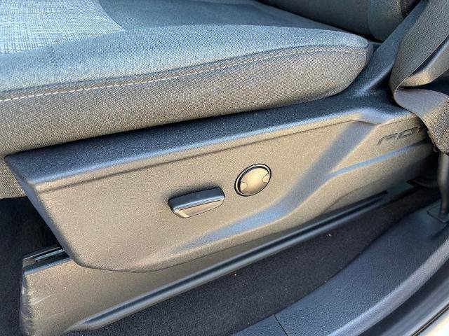 Certified 2024 Ford F250 XLT AWD/4WD image 20