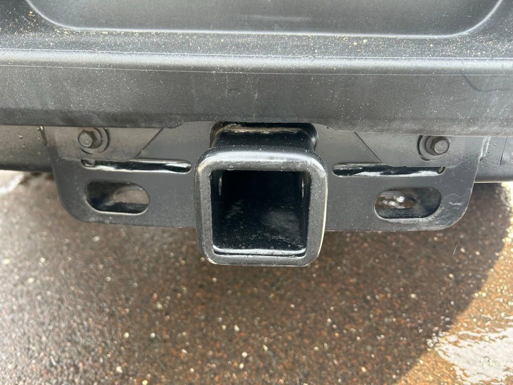 Certified 2021 Ford F250 XL image 11