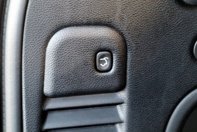 Used 2021 Jeep Grand Cherokee Limited image 25