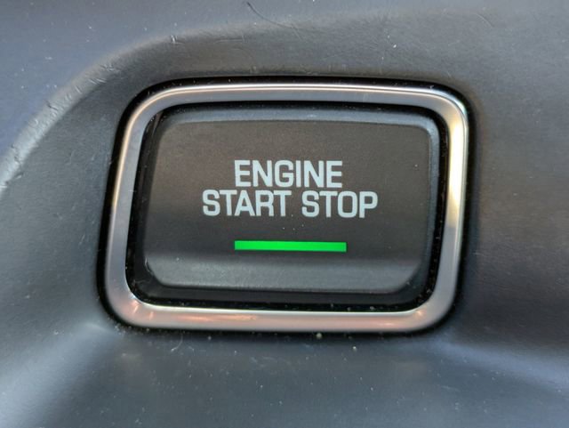 Used 2021 Chevrolet Camaro LT w/ Redline Edition image 25