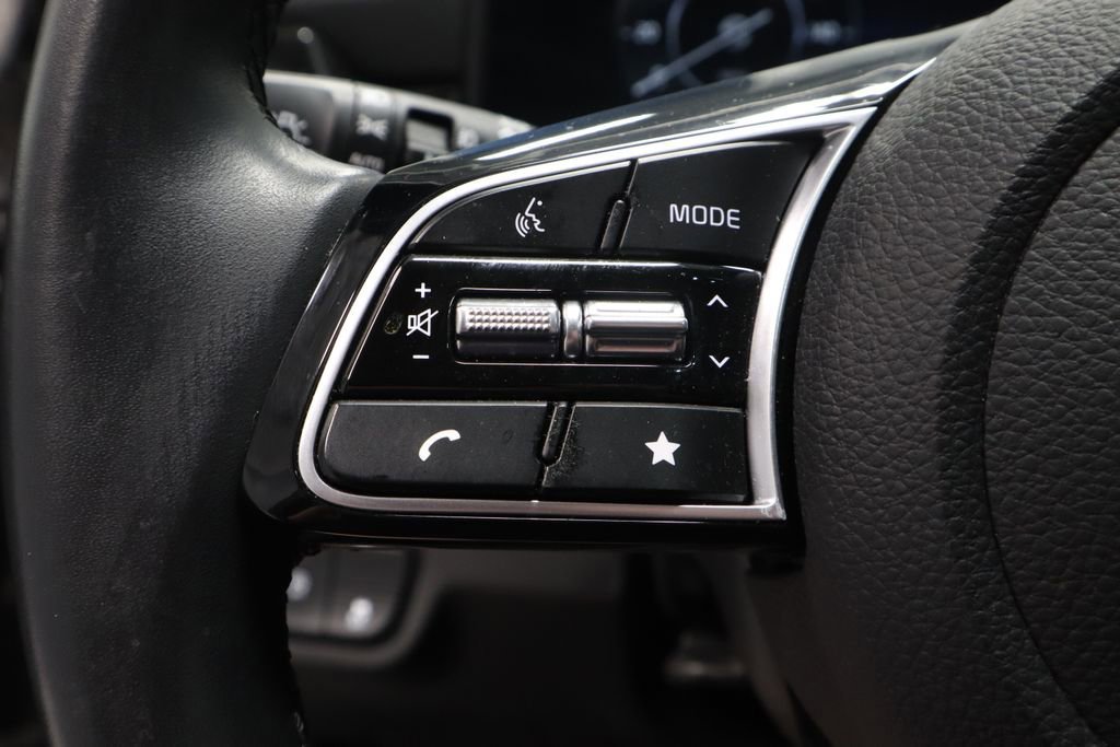 Used 2024 Kia Seltos S image 29