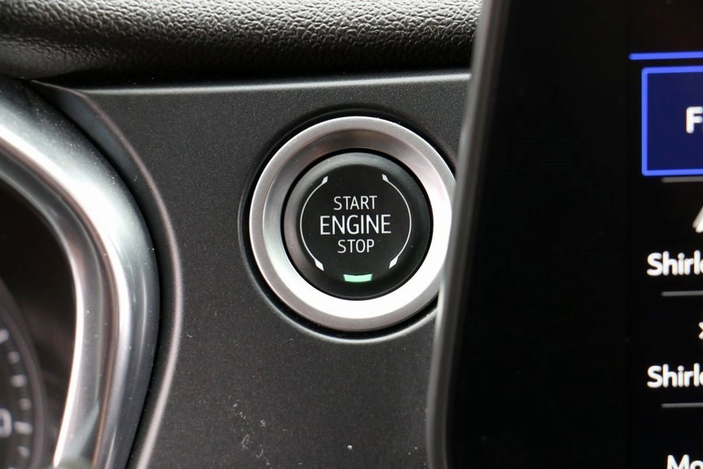 Used 2025 Chevrolet Blazer LT image 14