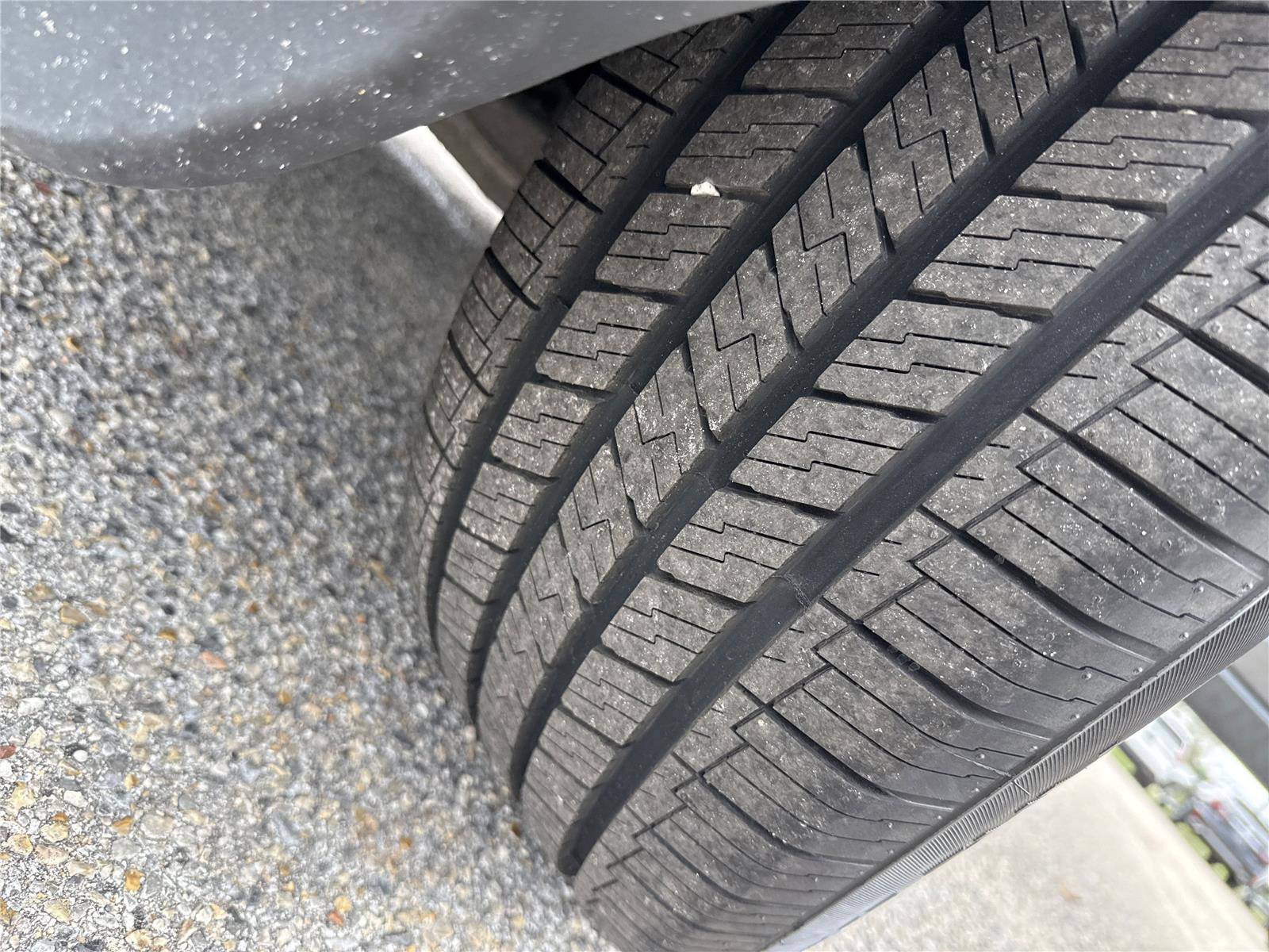 Used 2022 Jeep Grand Cherokee Limited w/ MOPAR Finishing Package image 32