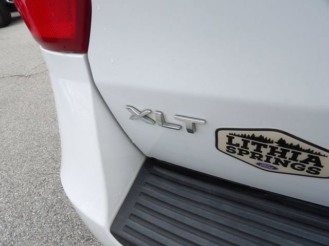 Certified 2020 Ford Expedition Max XLT w/ Equipment Group 202A RWD image 14