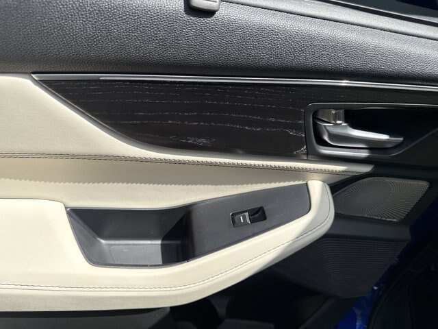 Used 2022 Acura MDX Type S w/ Advance Package AWD/4WD image 18
