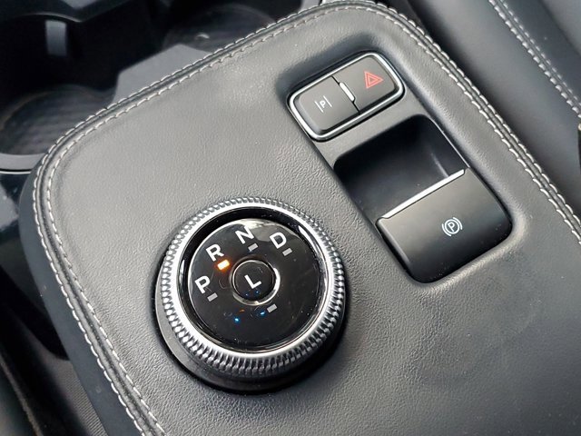 Certified 2023 Ford Mustang Mach-E Select image 29