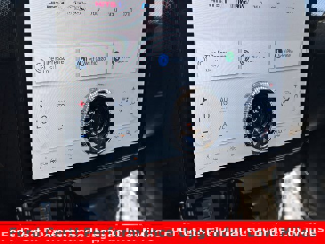 Certified 2024 Ford Mustang Mach-E GT image 20