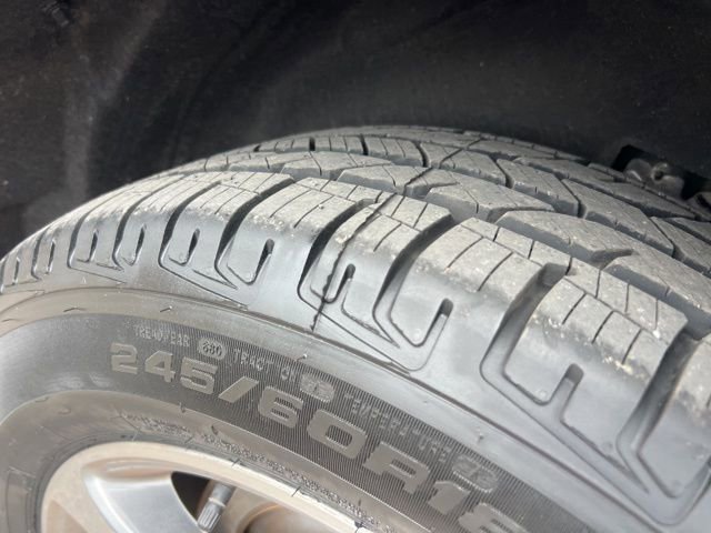 Certified 2023 Ford Edge SEL w/ Convenience Package image 30