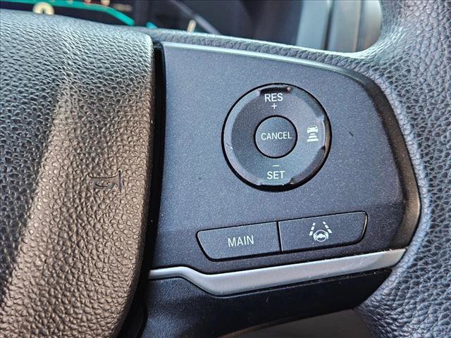 Used 2018 Honda Odyssey EX image 27
