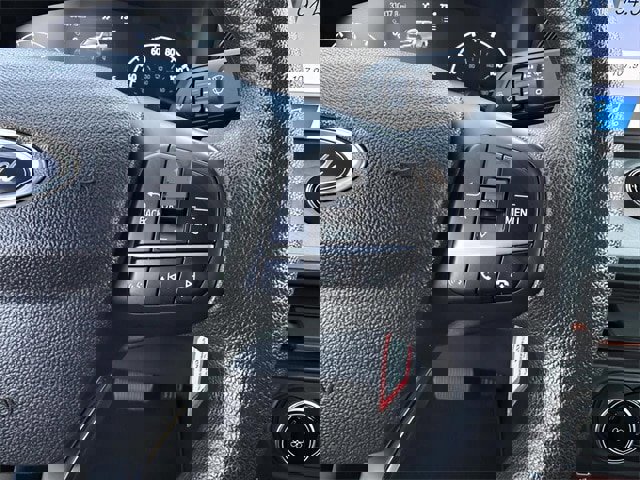 Certified 2022 Ford Maverick XLT image 22